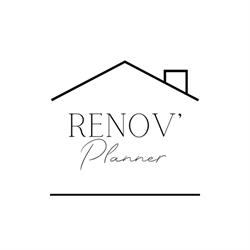 Rénov'Planner, Ploufragan - Horaires d'ouverture