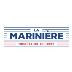 La marinière, Fronton - Horaires d'ouverture