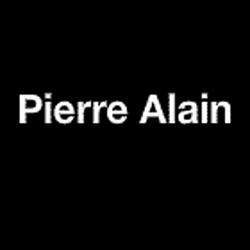 Pierre Alain, La Motte - Horaires d'ouverture