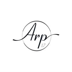 Arp 17, Dompierre-sur-Mer - Horaires d'ouverture
