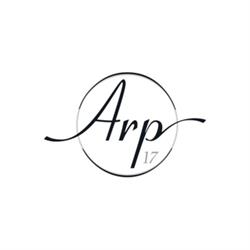Arp 17, Dompierre-sur-Mer - Horaires d'ouverture