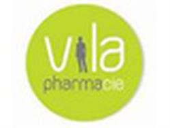 Pharmacie Vila Rémi SELEURL, Les Abymes - Horaires d'ouverture