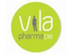 Pharmacie Vila Rémi SELEURL, Les Abymes - Horaires d'ouverture