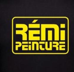 Remi Peinture, Caumont-sur-Garonne - Horaires d'ouverture