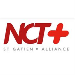 Nouvelle Clinique Tours NCT+, Saint-Cyr-sur-Loire - Horaires d'ouverture