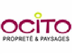 OCITO Propreté Et Paysages, Illzach - Horaires d'ouverture