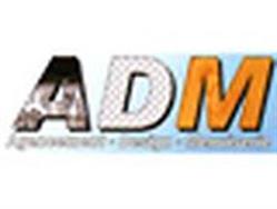Adm Agencement Design Menuiserie, Saint-Gondon - Horaires d'ouverture