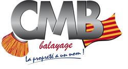 CMB Balayage, Perpignan - Horaires d'ouverture