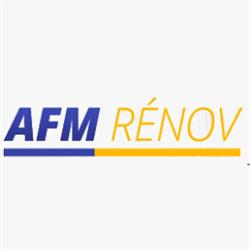 A.F.M. Rénov, Lanquais - Horaires d'ouverture