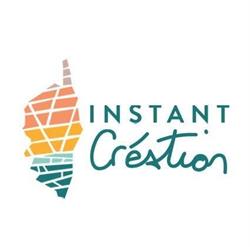 Instant Creation, L'Île-Rousse - Horaires d'ouverture