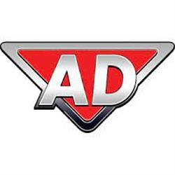 AD Garage Chague Joseph SARL, Tarascon-sur-Ariège - Horaires d'ouverture