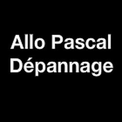 Allo Pascal Dépannage, Malbuisson - Horaires d'ouverture