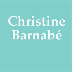 Barnabé Christine, Saint-Étienne - Horaires d'ouverture