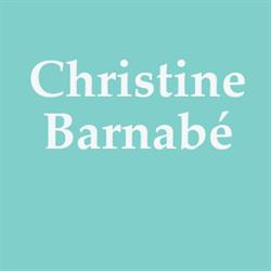 Barnabé Christine, Saint-Étienne - Horaires d'ouverture