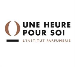 Une Heure Pour Soi, Volvic - Horaires d'ouverture