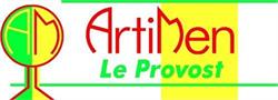 Artimen-le Provost, Callac - Horaires d'ouverture