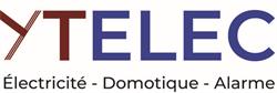 Ytelec, Vigneux-de-Bretagne - Horaires d'ouverture