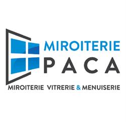 Miroiterie Paca, Vitrolles - Horaires d'ouverture