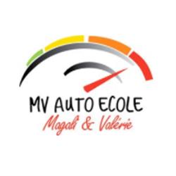 MV Auto Ecole, Bagnols-sur-Cèze - Horaires d'ouverture