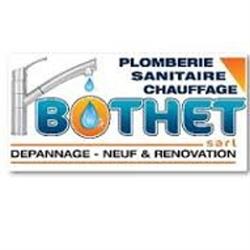 Bothet SARL, Sées - Horaires d'ouverture
