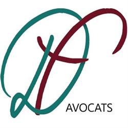 DF Avocats, Meaux - Horaires d'ouverture