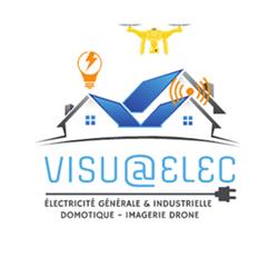 Visu@elec, Linxe - Horaires d'ouverture