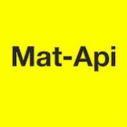 MAT- API Matériel Apiculture, Mervent - Horaires d'ouverture