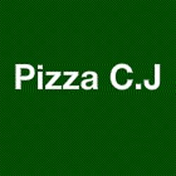 Kiosque A Pizza, Salles - Horaires d'ouverture