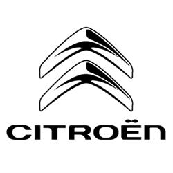 Citroën Axiome Andresy, Andrésy - Horaires d'ouverture