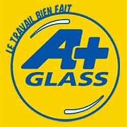 A Plus Glass Allo Pare Brise, Compiègne - Horaires d'ouverture