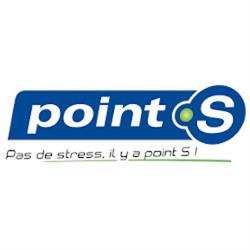 Point S, Ribérac - Horaires d'ouverture