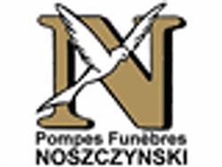 Services Funéraires Noszczynski Patrick, Méricourt - Horaires d'ouverture