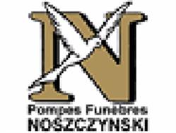 Services Funéraires Noszczynski Patrick, Méricourt - Horaires d'ouverture