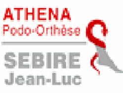 Athena Podo-Orthèse, Argentan - Horaires d'ouverture