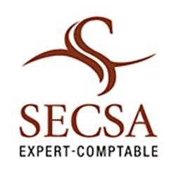Société D'Expertise Comptable Stringari, Paris - Horaires d'ouverture