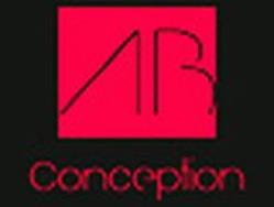 AB Conception, Saligny - Horaires d'ouverture