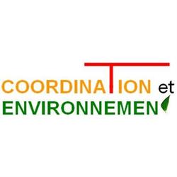 Coordination et Environnement, Saint-Pierre-lès-Nemours - Horaires d'ouverture