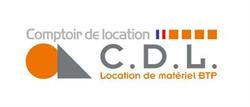 Locachel - CDL Comptoir de Location, Courpière - Horaires d'ouverture