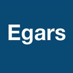 Egars, Tonnay-Charente - Horaires d'ouverture