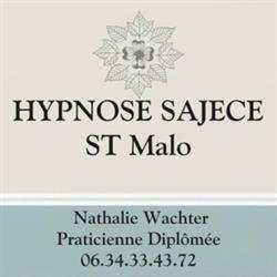 Wachter Nathalie, Saint-Coulomb - Horaires d'ouverture