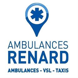 Ambulances Renard, Avallon - Horaires d'ouverture