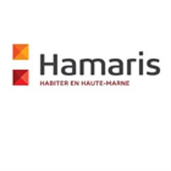 Hamaris Office Public de l'Habitat de la Haute-Marne, Joinville - Horaires d'ouverture