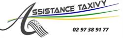 Assistance Taxivy, Cléguérec - Horaires d'ouverture