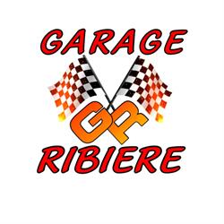 Garage Ribiere SARL, Tours - Horaires d'ouverture