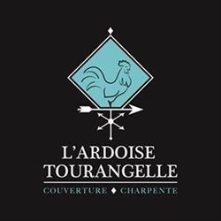 L Ardoise Tourangelle, La Riche - Horaires d'ouverture