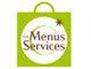 Les Menus Services Anjou Accompagn'Services Licencié de marque, Saumur - Horaires d'ouverture