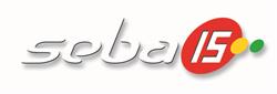 Seba 15, Aurillac - Horaires d'ouverture