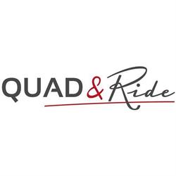Quad & Ride Can-Am, Olivet - Horaires d'ouverture