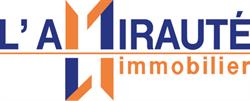 L'Amirauté Immobilier, Bezons - Horaires d'ouverture
