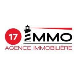 17 Immo SAS, Châtelaillon-Plage - Horaires d'ouverture